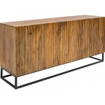 Μπουφές Tindra