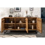 Μπουφές Tindra