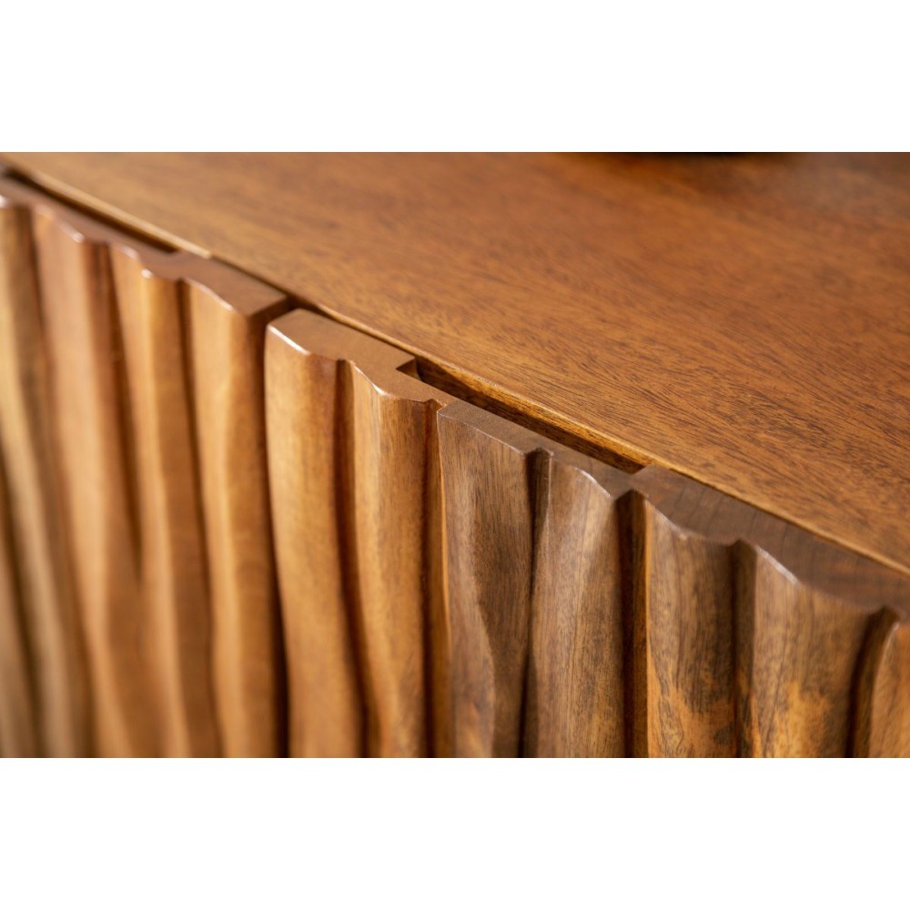 Μπουφές Tindra