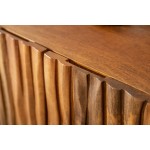 Μπουφές Tindra