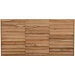 Κεφαλάρι κρεβατιού Soma-Μήκος: 140 εκ.