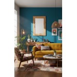 Καθρέπτης Eclipta