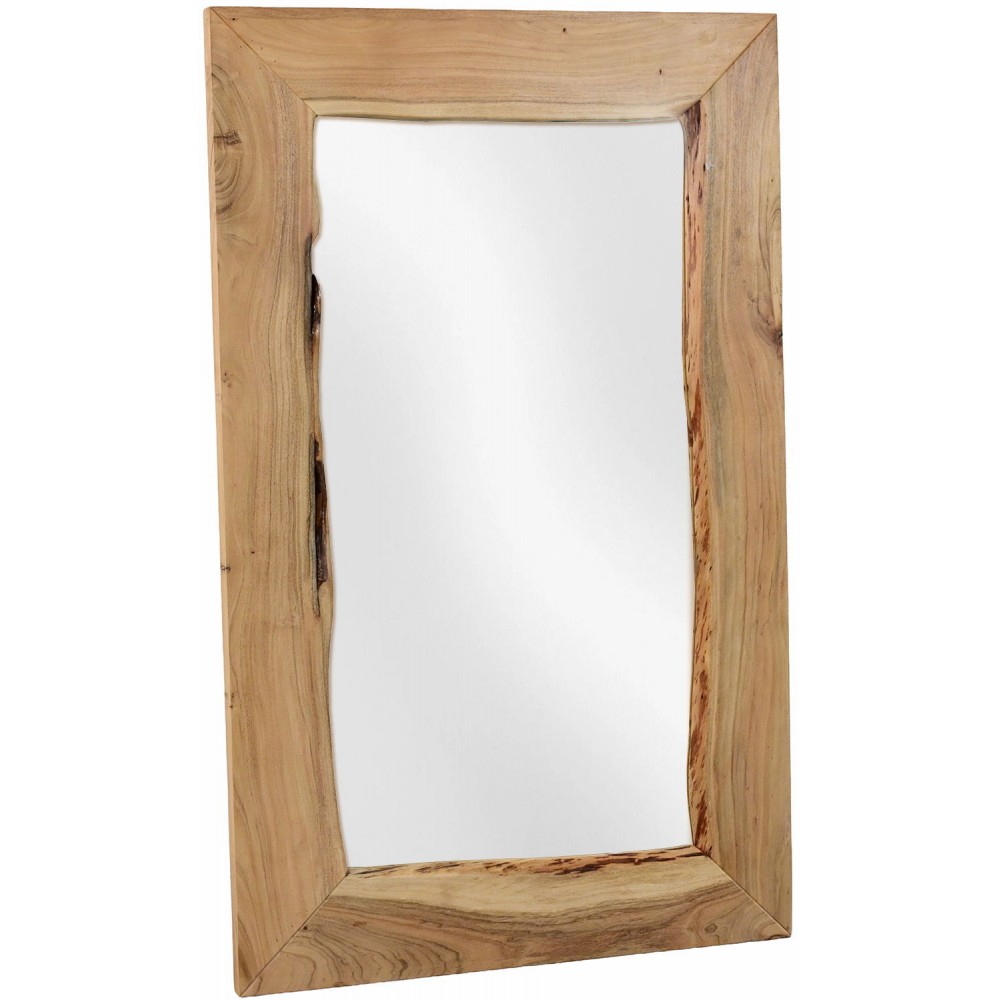 Καθρέπτης Eclipta