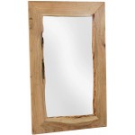 Καθρέπτης Eclipta