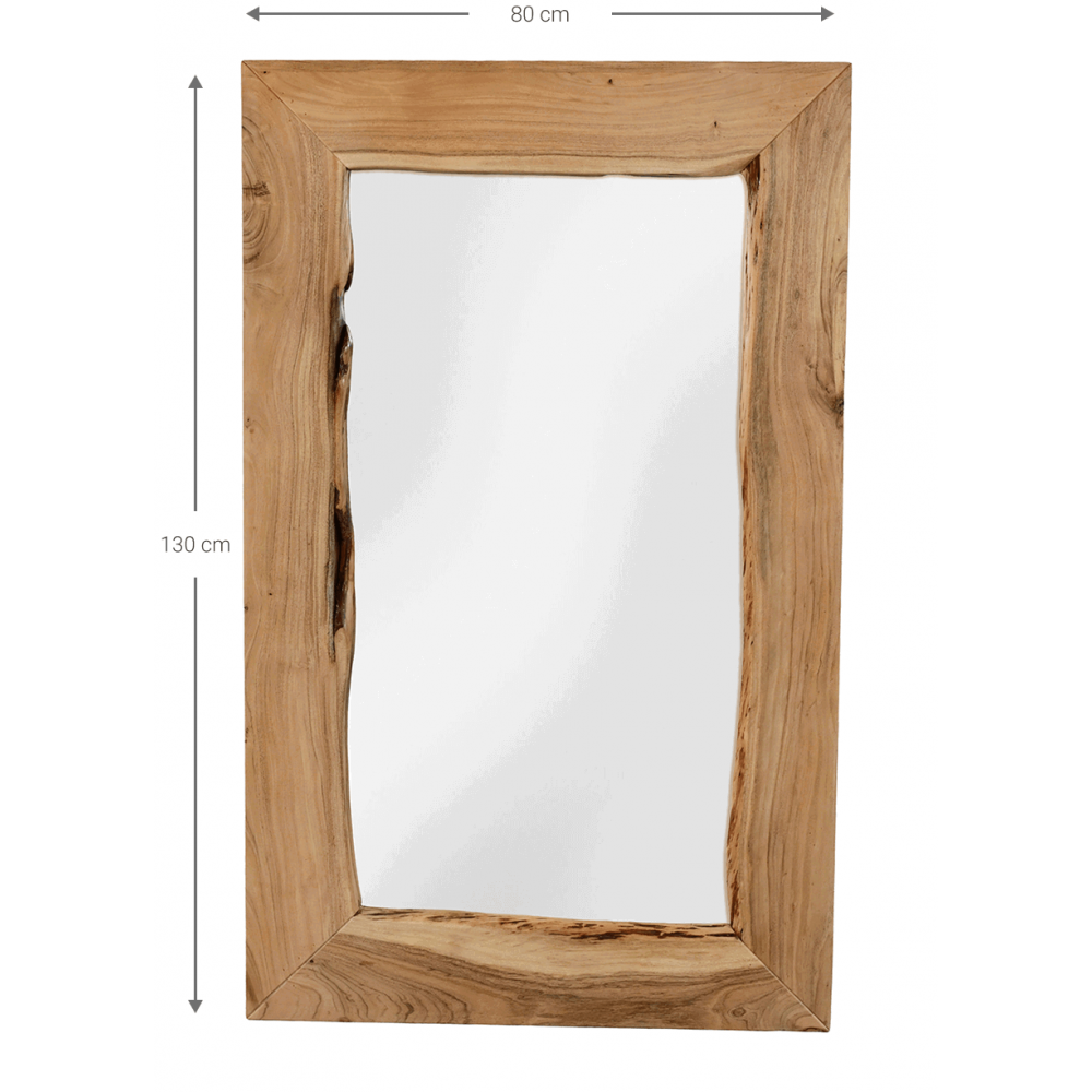 Καθρέπτης Eclipta