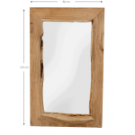 Καθρέπτης Eclipta