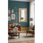 Καθρέπτης Eclipta