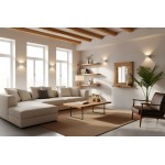 Καθρέπτης Korven