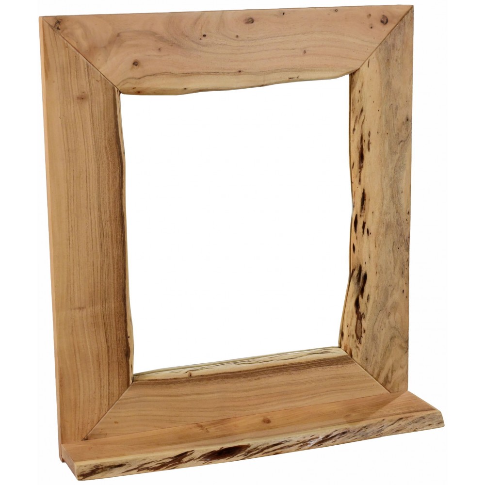 Καθρέπτης Korven