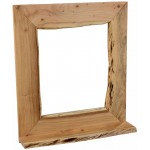 Καθρέπτης Korven