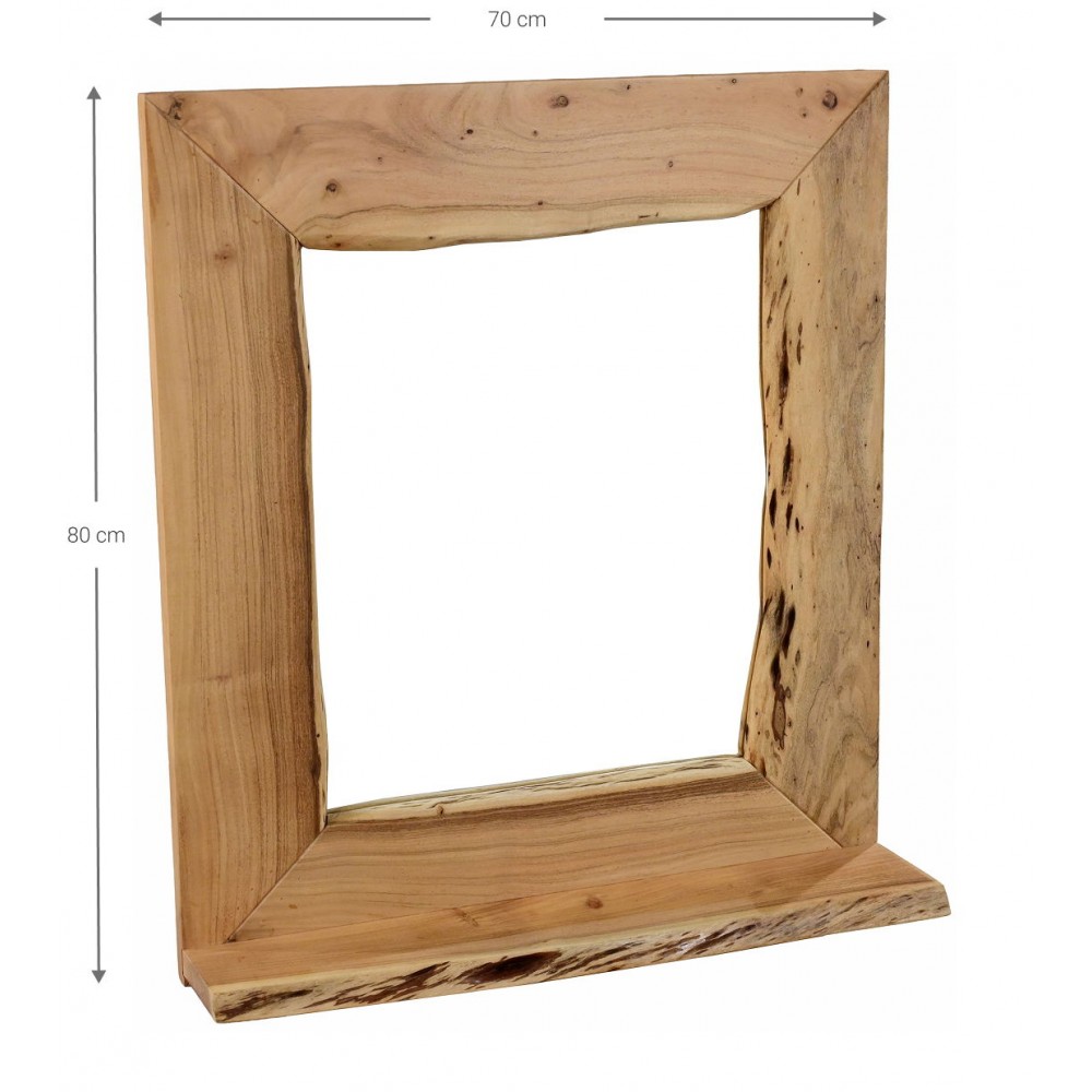 Καθρέπτης Korven