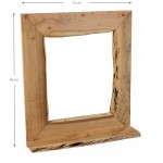 Καθρέπτης Korven