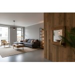 Καθρέπτης Korven