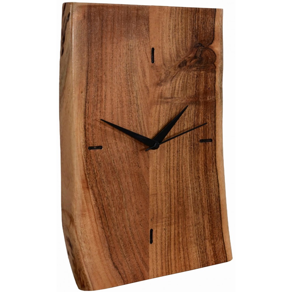 Ρολόι τοίχου Noctis