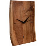 Ρολόι τοίχου Noctis