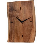 Ρολόι τοίχου Noctis