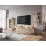 Ραφιέρα Angolo