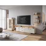 Ραφιέρα Angolo