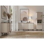 Μπουφές Marly Reg IV-Kafe