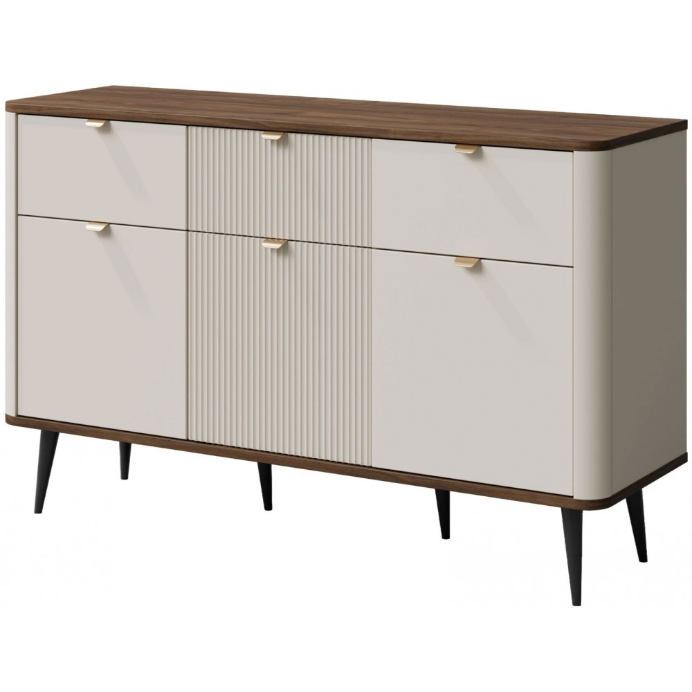 Μπουφές Marly Reg IV-Kafe