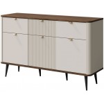 Μπουφές Marly Reg IV-Kafe