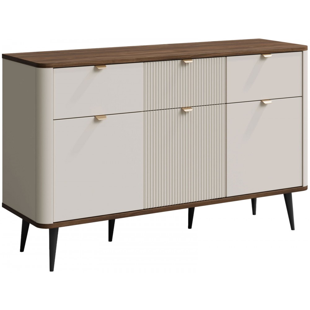 Μπουφές Marly Reg IV-Kafe