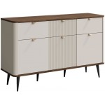 Μπουφές Marly Reg IV-Kafe