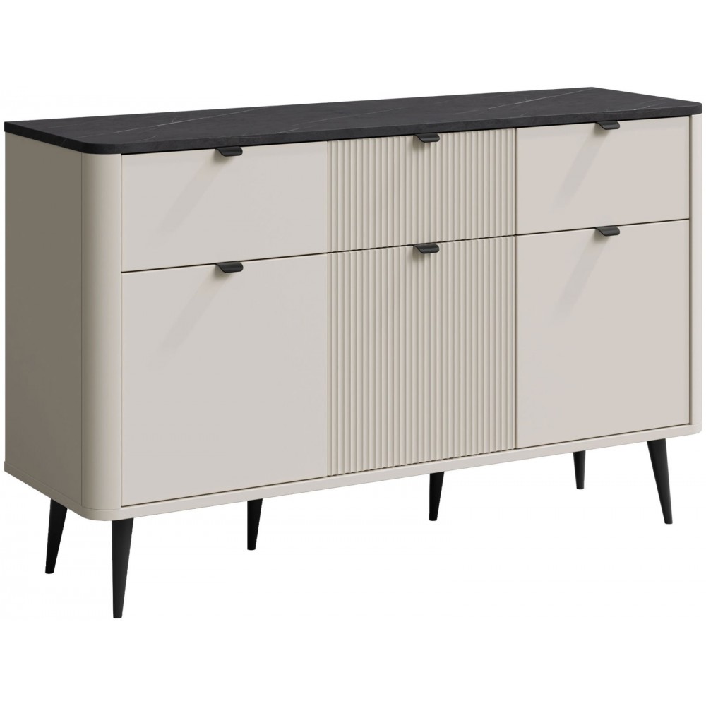 Μπουφές Marly Reg IV-Mauro