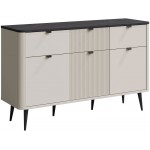 Μπουφές Marly Reg IV-Mauro