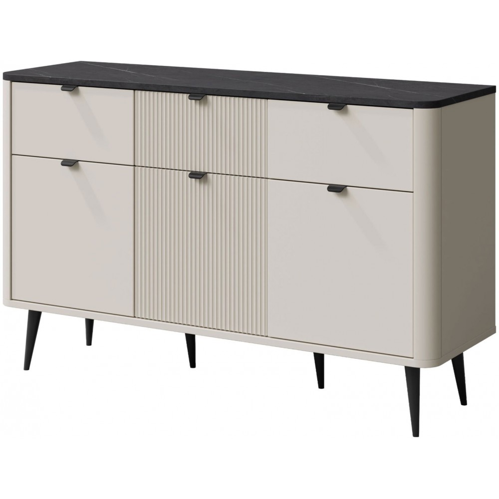 Μπουφές Marly Reg IV-Mauro