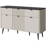 Μπουφές Marly Reg IV-Mauro