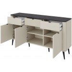 Μπουφές Marly Reg IV-Mauro