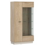 Βιτρίνα Angolo-Fusiko