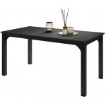 Επεκτεινόμενο τραπέζι Focus plus-Mauro Marmaro