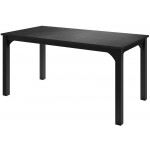 Επεκτεινόμενο τραπέζι Focus plus-Mauro Marmaro