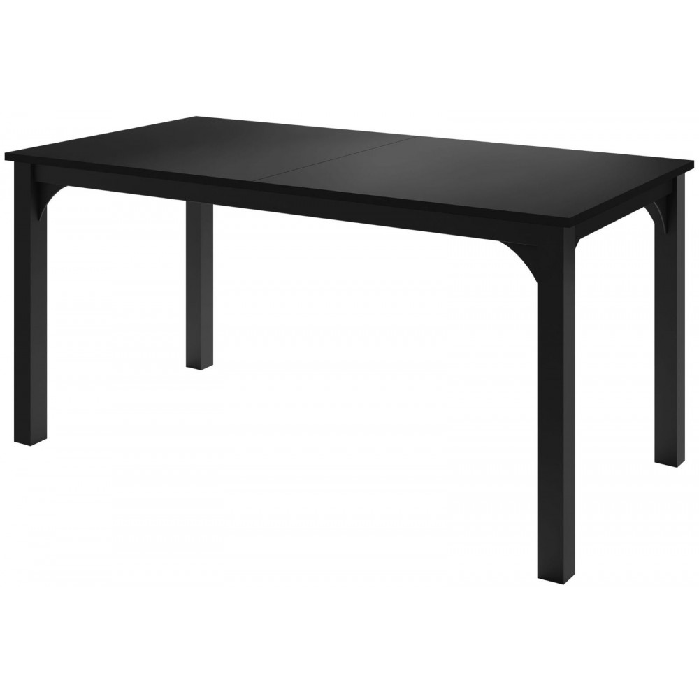 Επεκτεινόμενο τραπέζι Focus plus-Mauro