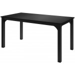 Επεκτεινόμενο τραπέζι Focus plus-Mauro