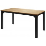 Επεκτεινόμενο τραπέζι Focus plus-Fusiko