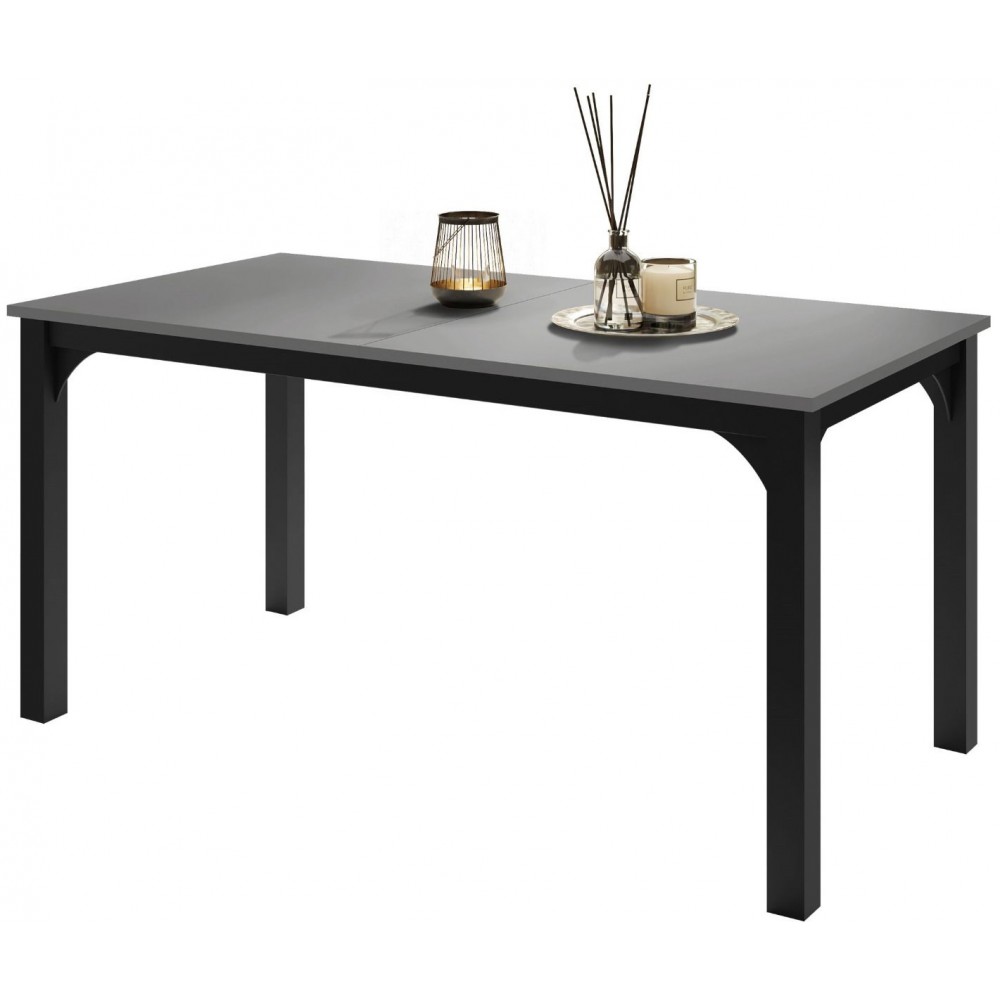 Επεκτεινόμενο τραπέζι Focus plus-Gkri