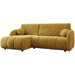 Γωνιακός καναπές Zara-Kitrino