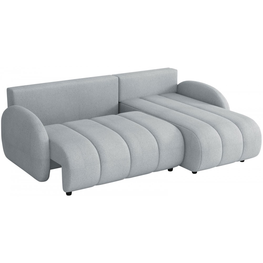 Γωνιακός καναπές Zara-Kitrino