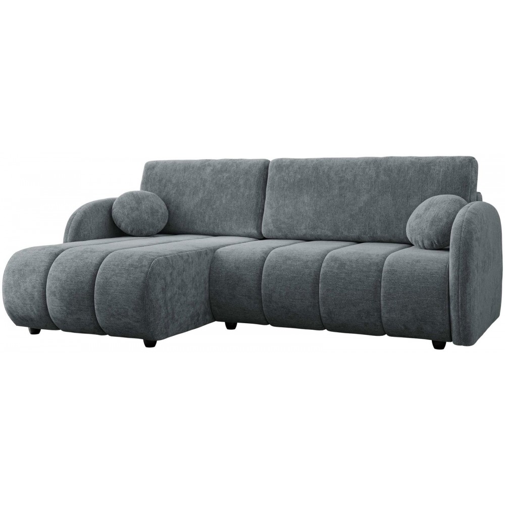 Γωνιακός καναπές Zara-Gkri