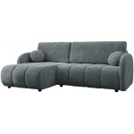 Γωνιακός καναπές Zara-Gkri