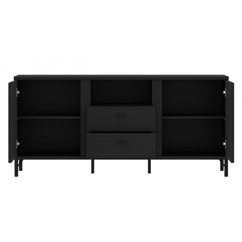 Έπιπλο τηλεόρασης Saka-Μήκος: 150 εκ.