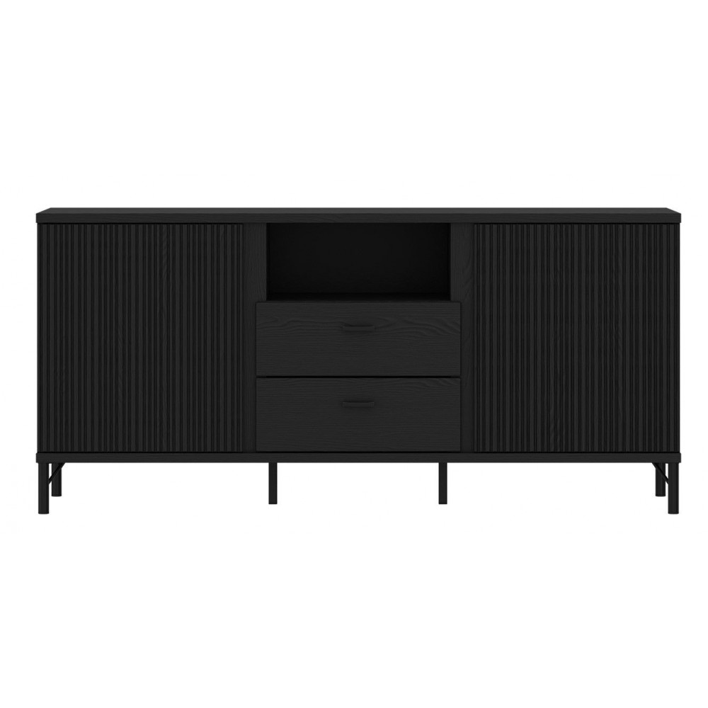 Έπιπλο τηλεόρασης Saka-Μήκος: 150 εκ.