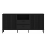 Έπιπλο τηλεόρασης Saka-Μήκος: 150 εκ.