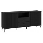 Έπιπλο τηλεόρασης Saka-Μήκος: 150 εκ.