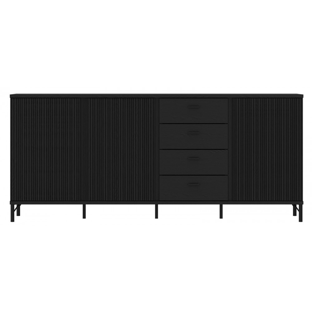 Μπουφές Saka-Μήκος: 200 εκ.