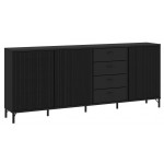 Μπουφές Saka-Μήκος: 200 εκ.