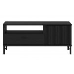 Τραπεζάκι σαλονιού Saka